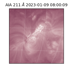 saia - 2023-01-09T08:00:09.630000
