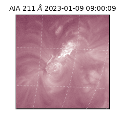 saia - 2023-01-09T09:00:09.620000