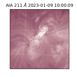 saia - 2023-01-09T10:00:09.630000