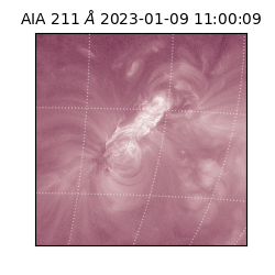 saia - 2023-01-09T11:00:09.630000