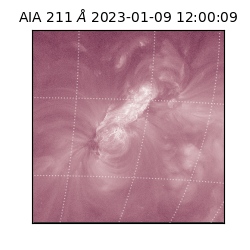 saia - 2023-01-09T12:00:09.630000