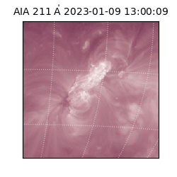 saia - 2023-01-09T13:00:09.623000