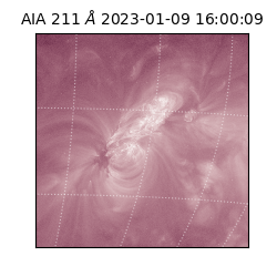 saia - 2023-01-09T16:00:09.630000