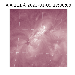 saia - 2023-01-09T17:00:09.630000