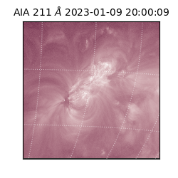 saia - 2023-01-09T20:00:09.630000