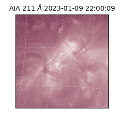 saia - 2023-01-09T22:00:09.630000