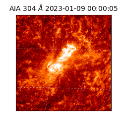 saia - 2023-01-09T00:00:05.130000