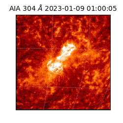 saia - 2023-01-09T01:00:05.130000