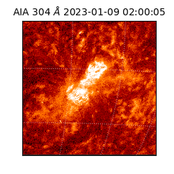 saia - 2023-01-09T02:00:05.130000