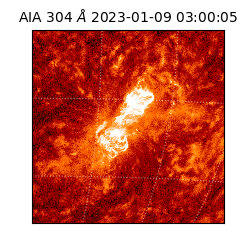 saia - 2023-01-09T03:00:05.130000