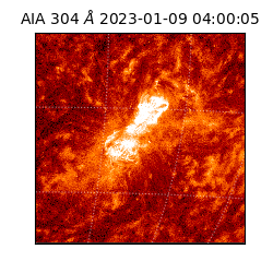 saia - 2023-01-09T04:00:05.130000