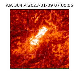 saia - 2023-01-09T07:00:05.130000