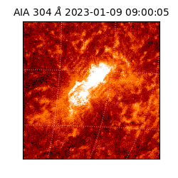 saia - 2023-01-09T09:00:05.130000