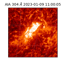 saia - 2023-01-09T11:00:05.130000
