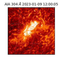 saia - 2023-01-09T12:00:05.130000