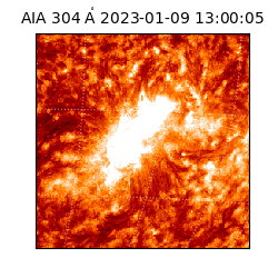 saia - 2023-01-09T13:00:05.134000