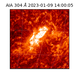 saia - 2023-01-09T14:00:05.130000