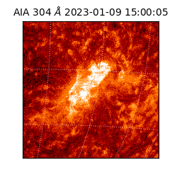 saia - 2023-01-09T15:00:05.130000