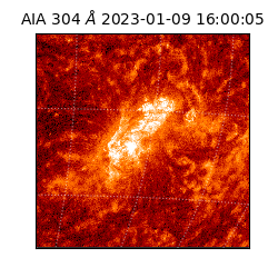 saia - 2023-01-09T16:00:05.120000
