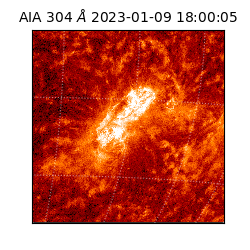 saia - 2023-01-09T18:00:05.120000
