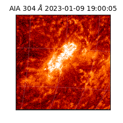saia - 2023-01-09T19:00:05.150000