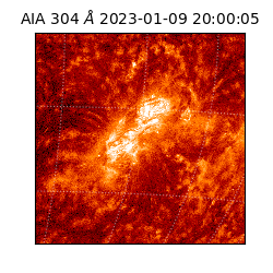 saia - 2023-01-09T20:00:05.130000