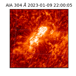 saia - 2023-01-09T22:00:05.130000