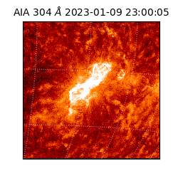 saia - 2023-01-09T23:00:05.130000