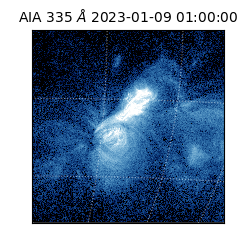 saia - 2023-01-09T01:00:00.620000