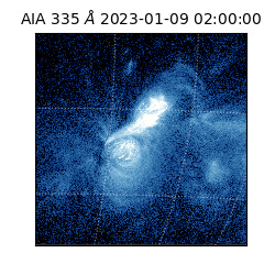 saia - 2023-01-09T02:00:00.620000