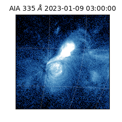 saia - 2023-01-09T03:00:00.630000