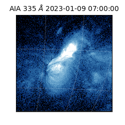 saia - 2023-01-09T07:00:00.630000