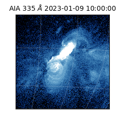 saia - 2023-01-09T10:00:00.620000