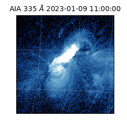saia - 2023-01-09T11:00:00.630000
