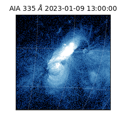 saia - 2023-01-09T13:00:00.620000