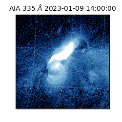 saia - 2023-01-09T14:00:00.640000