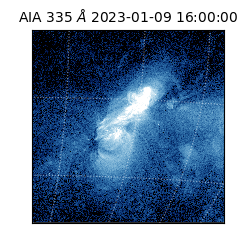 saia - 2023-01-09T16:00:00.620000
