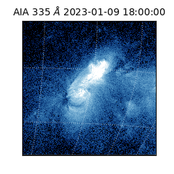 saia - 2023-01-09T18:00:00.620000