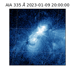 saia - 2023-01-09T20:00:00.630000