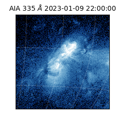 saia - 2023-01-09T22:00:00.630000