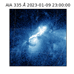 saia - 2023-01-09T23:00:00.630000