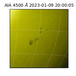 saia - 2023-01-09T20:00:05.680000