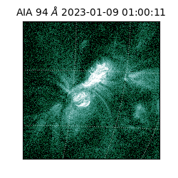 saia - 2023-01-09T01:00:11.120000