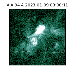 saia - 2023-01-09T03:00:11.120000