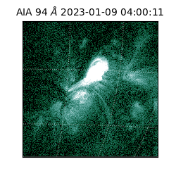 saia - 2023-01-09T04:00:11.110000