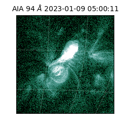 saia - 2023-01-09T05:00:11.120000
