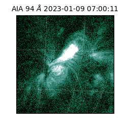 saia - 2023-01-09T07:00:11.120000