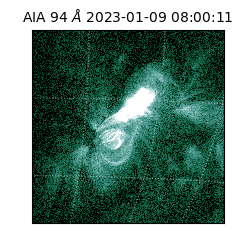 saia - 2023-01-09T08:00:11.120000