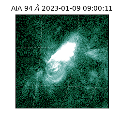 saia - 2023-01-09T09:00:11.120000