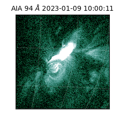 saia - 2023-01-09T10:00:11.120000
